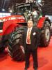 Agromash expo 2010.01.30 5